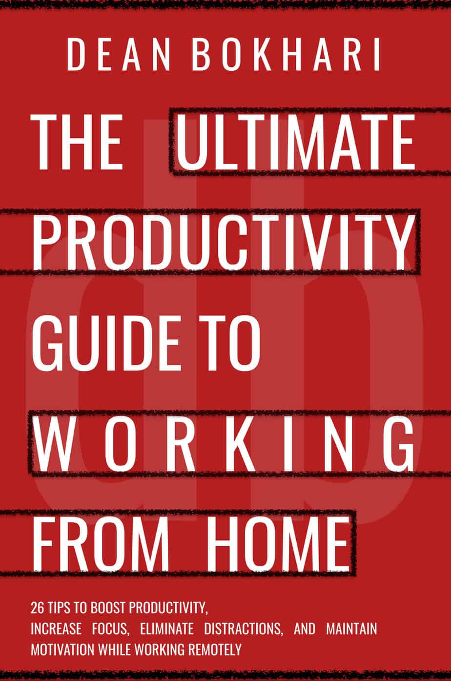 https://www.deanbokhari.com/wp-content/uploads/2020/06/TheUltimateGuidetoWorkingFromHomeCover-1.jpeg