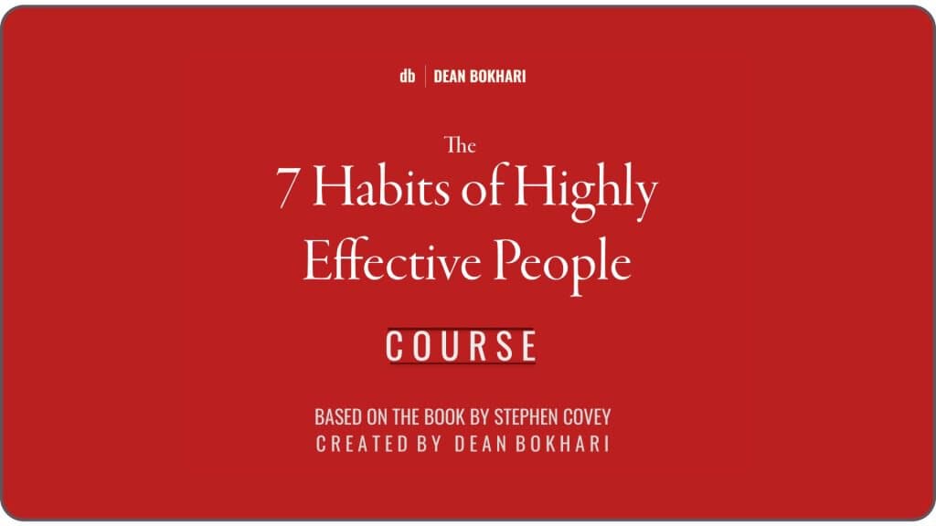 The_7_Habits_Online_Course