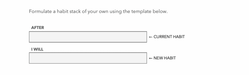 Habit_stacking_exercise