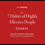 7_habits_course_cover