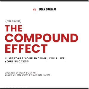 Cover_Compound_effect_by_Dean_Bokhari