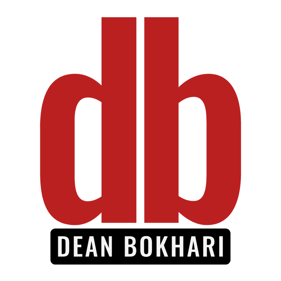 morning-routine-checklist-archives-dean-bokhari