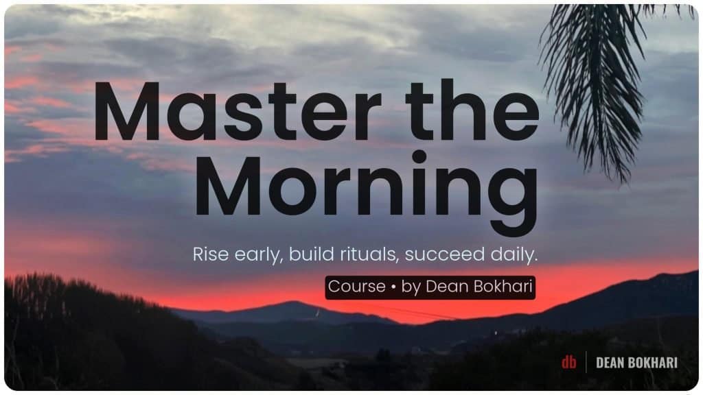 Master_the_morning_cover