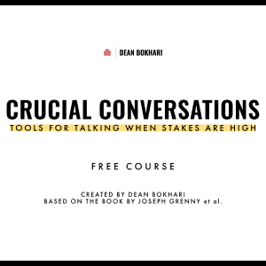 Crucial_Conversations_Course_cover