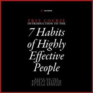 Free_Intro_to_The_7_Habits_Course