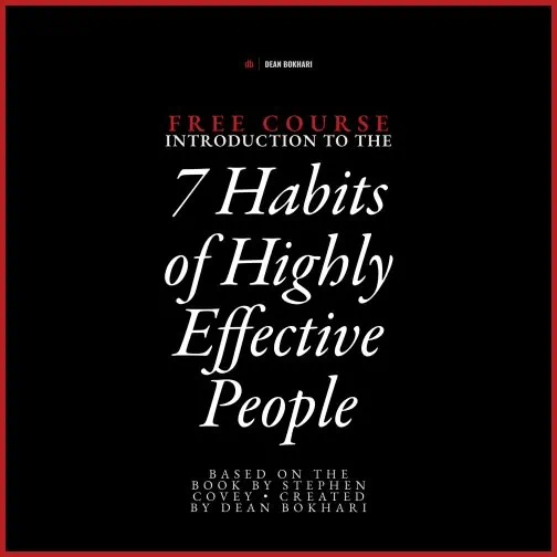 Free_Intro_to_The_7_Habits_Course