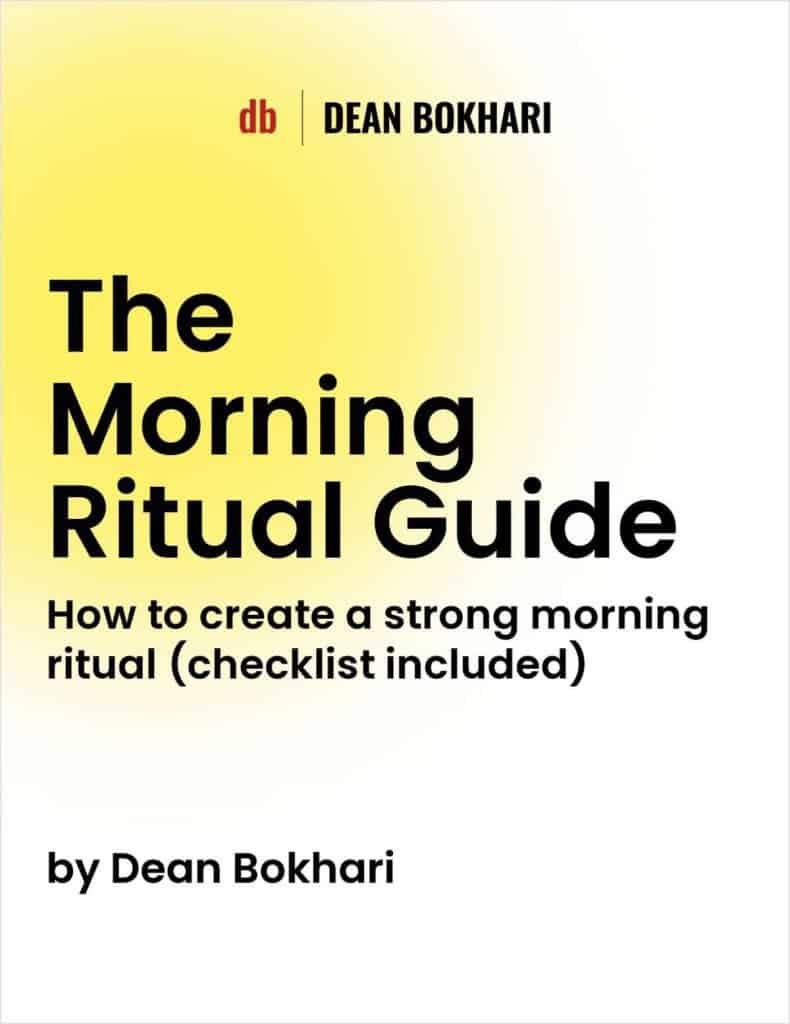 Morning_ritual_guide_cover