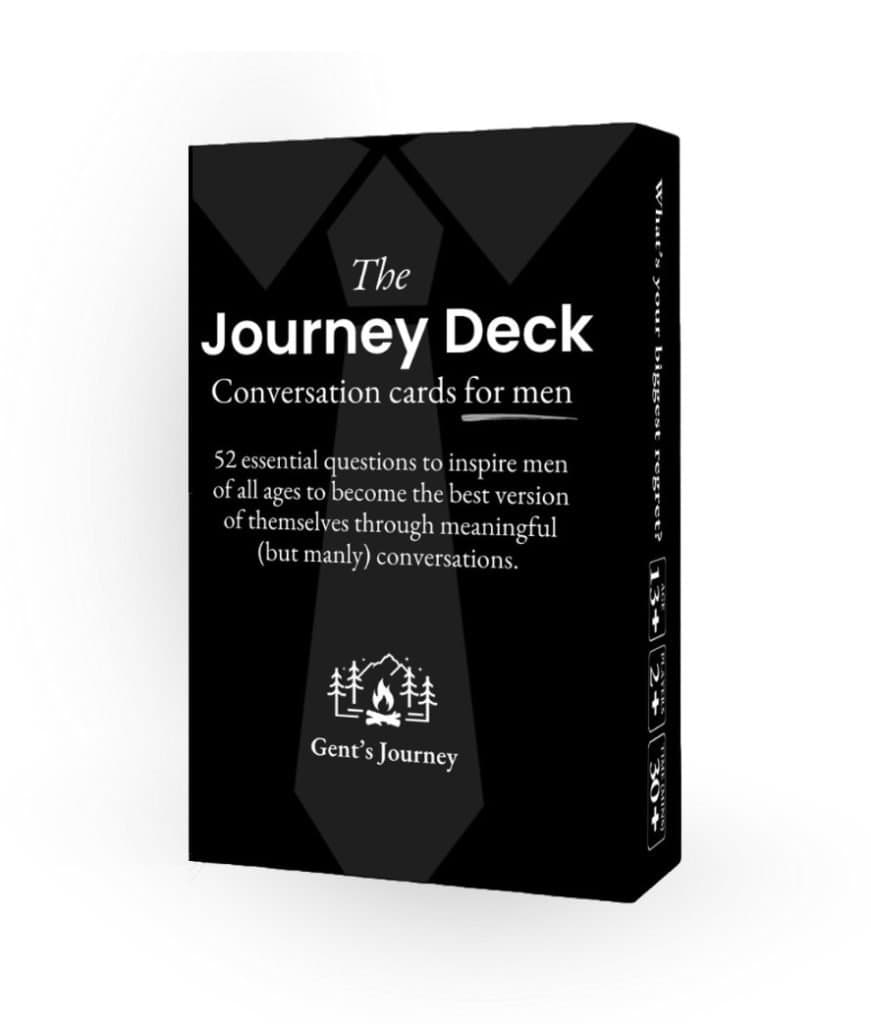 The_Journey_Deck_Conversation_Cards_for_Men