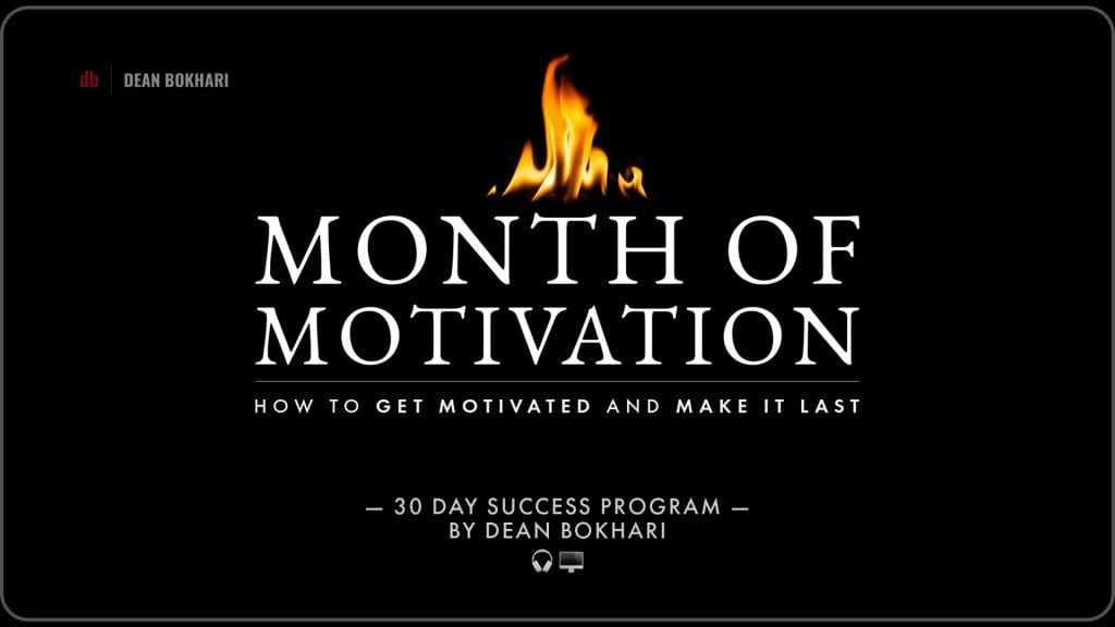 Month_of_Motivation_by_Dean Bokhari