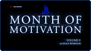 Month_of_Motivation_II_by_Dean_Bokhari