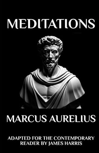 Meditations_by_Marcus_Aurelius