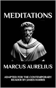 Meditations_by_Marcus_Aurelius